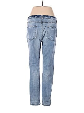 Gibson Latimer Jeans (view 2)