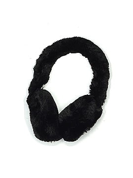 Apparis Ear Muffs (view 1)