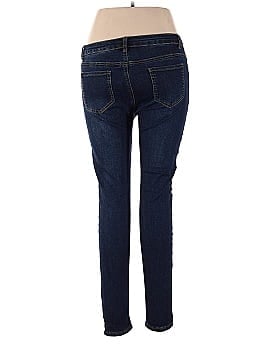 Shein Jeans (view 2)