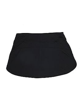 Bcg Casual Skirt (view 2)