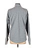 Active by Old Navy Gray Fleece Size L - photo 2