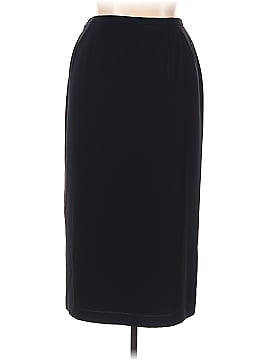 Nygard Casual Skirt (view 2)