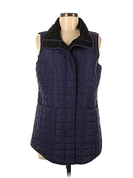bylyse Vest (view 1)