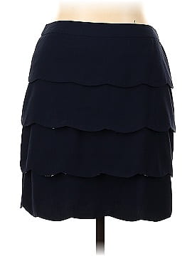 Esley Casual Skirt (view 1)