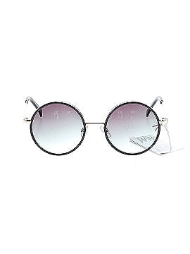 H&M Sunglasses (view 2)
