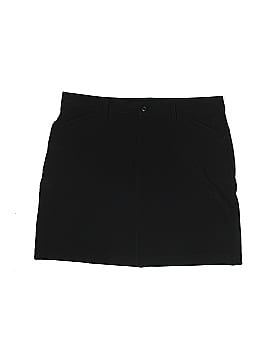 Eddie Bauer Active Skort (view 1)