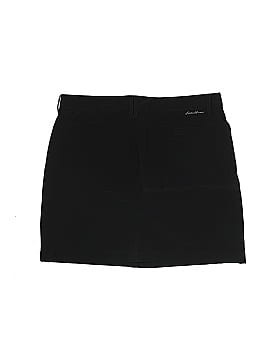 Eddie Bauer Active Skort (view 2)