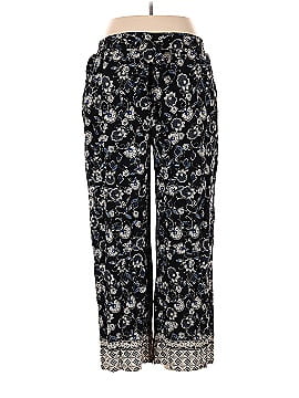 Jules & Leopold Casual Pants (view 1)