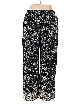 Jules & Leopold Casual Pants (view 2)