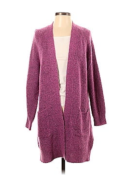 Selected Femme Cardigan (view 1)