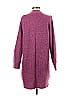 Selected Femme Purple Cardigan Size S - photo 2