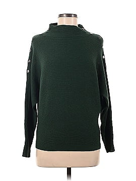 T Tahari Pullover Sweater (view 1)