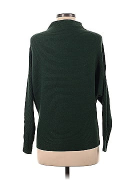 T Tahari Pullover Sweater (view 2)