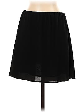 Krisa Formal Skirt (view 1)