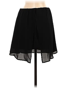 Krisa Formal Skirt (view 2)