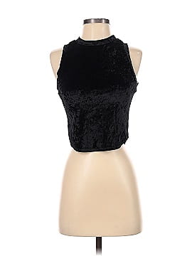 The Outfit Sleeveless Top (view 1)