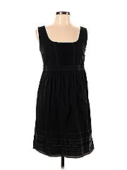 Juicy Couture Casual Dress