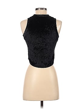 The Outfit Sleeveless Top (view 2)
