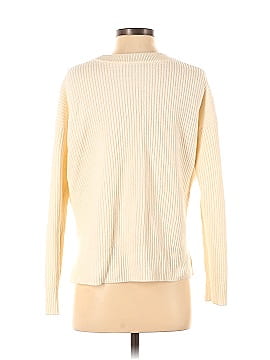 Madewell Pullover Sweater (view 2)