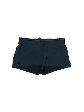 Hard Tail Shorts (view 1)