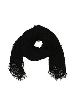 Unbranded Scarf (view 1)