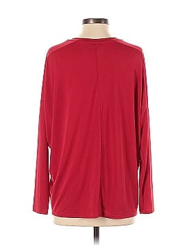 DKNY Long Sleeve T-Shirt (view 2)