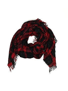 Unbranded Scarf (view 1)