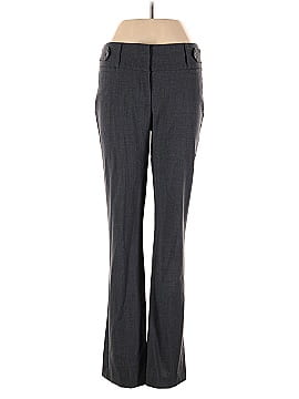 Candie's Dress Pants (view 1)