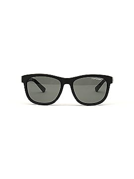 Tifosi Optics Sunglasses (view 2)