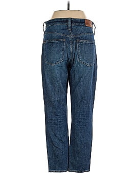 Madewell Jeans (view 2)