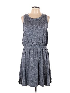 Gap Fit Casual Dress (view 1)