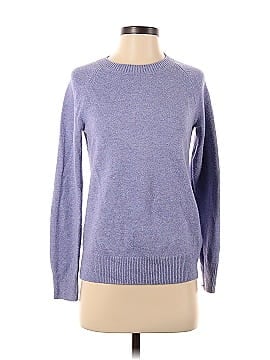 Amazon Essentials Pullover Sweater (view 1)