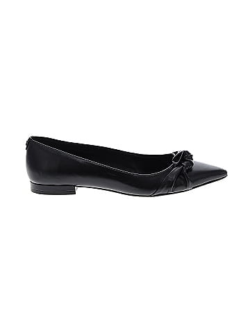 Calvin Klein Dress Shoes