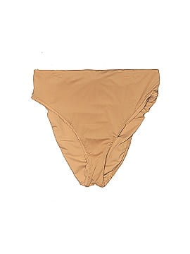 SKIMS Swimsuit Bottoms (view 1)