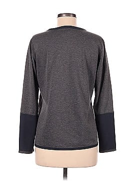 Marmot Long Sleeve T-Shirt (view 2)