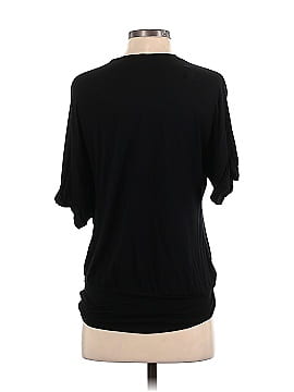 Vince. Short Sleeve Top (view 2)