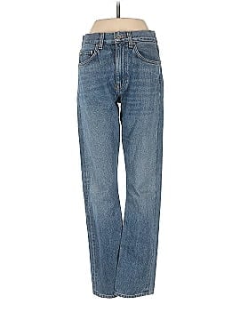Brock Collection Jeans (view 1)
