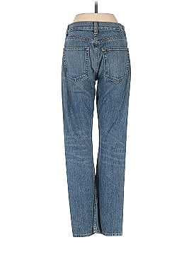 Brock Collection Jeans (view 2)