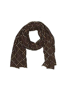 Unbranded Scarf (view 1)