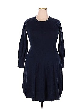 fat face Casual Dress (view 1)