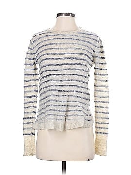 Pam & Gela Pullover Sweater (view 1)