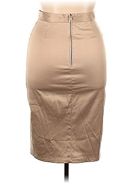 Deadly Dames Casual Skirt (view 2)