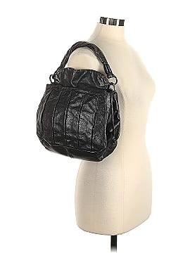 Donald J Pliner Shoulder Bag (view 2)