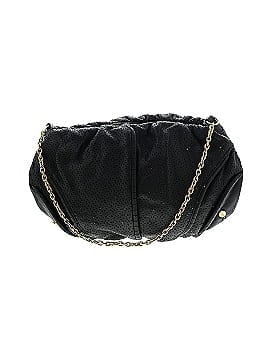 Bill Blass Leather Shoulder Bag (view 1)