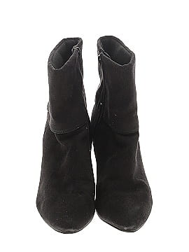 Fioni Ankle Boots (view 2)