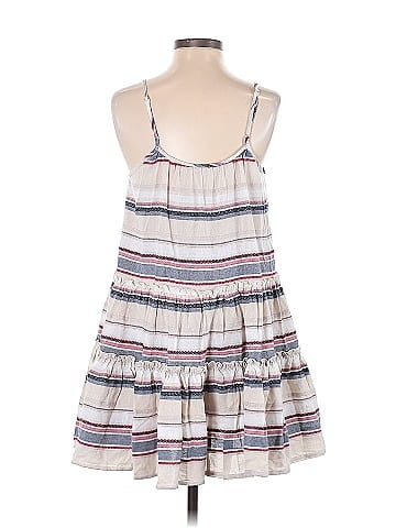 dRA Los Angeles Casual Dress (view 2)