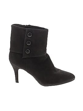 Fioni Ankle Boots (view 1)