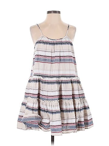 dRA Los Angeles Casual Dress (view 1)