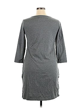 Betabrand Casual Dress (view 2)