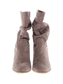 oasis Ankle Boots (view 2)